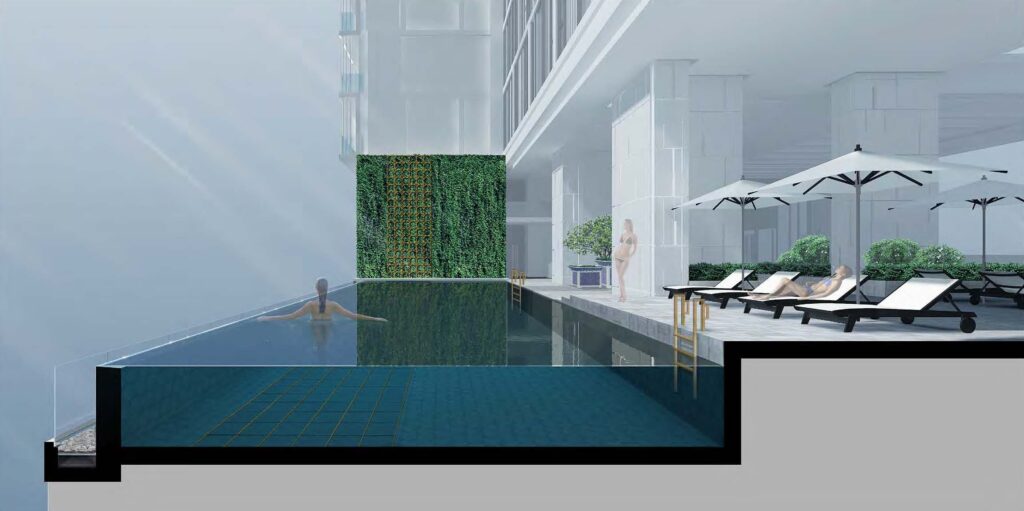 03-level-26-swimming-pool