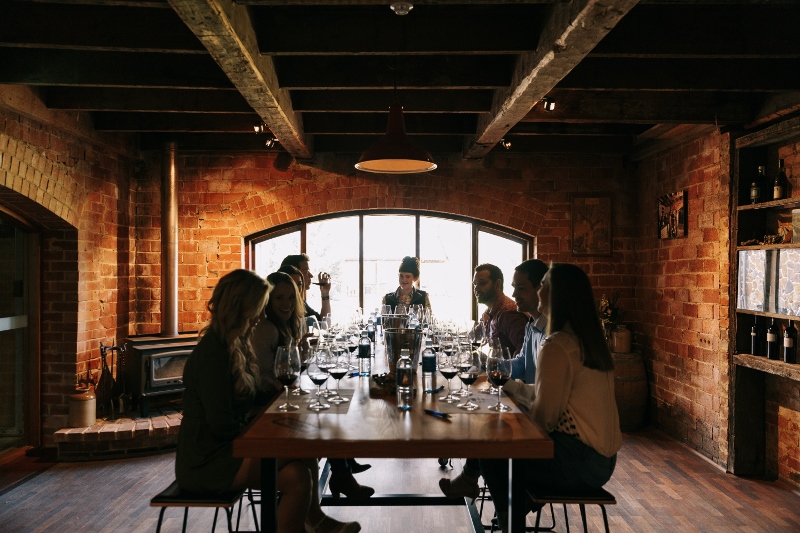 trotts-cellar-at-wirra-wirra-home-of-eight-new-behind-the-scenes-tours-800x533