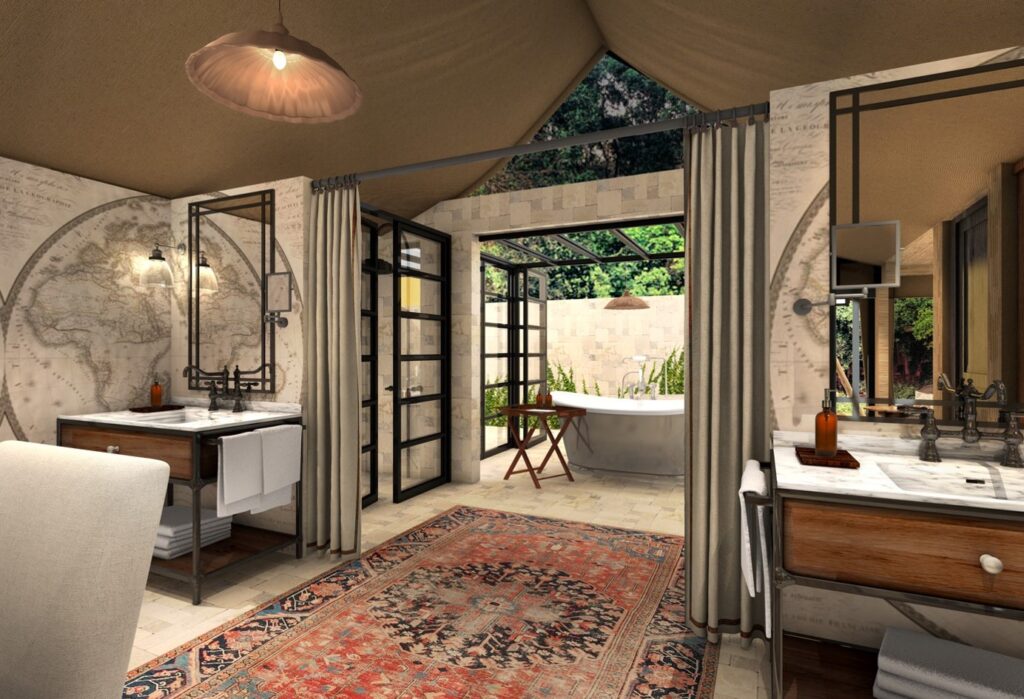 andbeyond-bateleur-camp-impressions-2