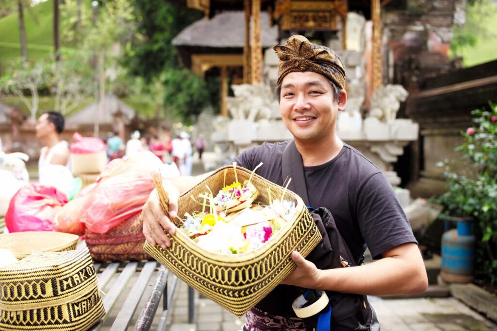 hoshinoya-supplied-4