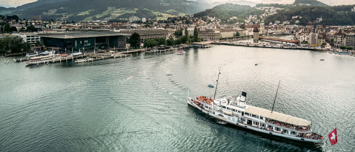lucerne-2