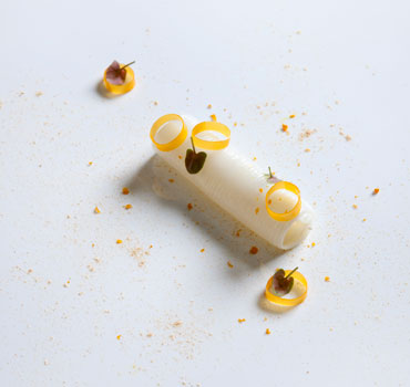 sepia-lincoln-squid-miso-cured-egg-yolk-yuzu370