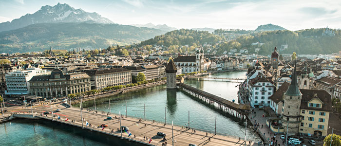 lucerne-3