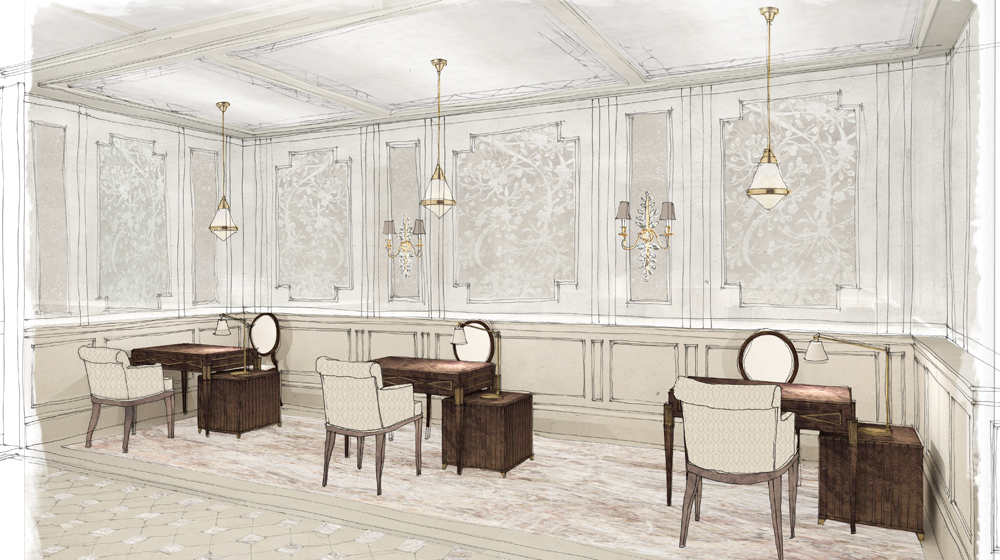 05-manicure-pedicure-view-01000