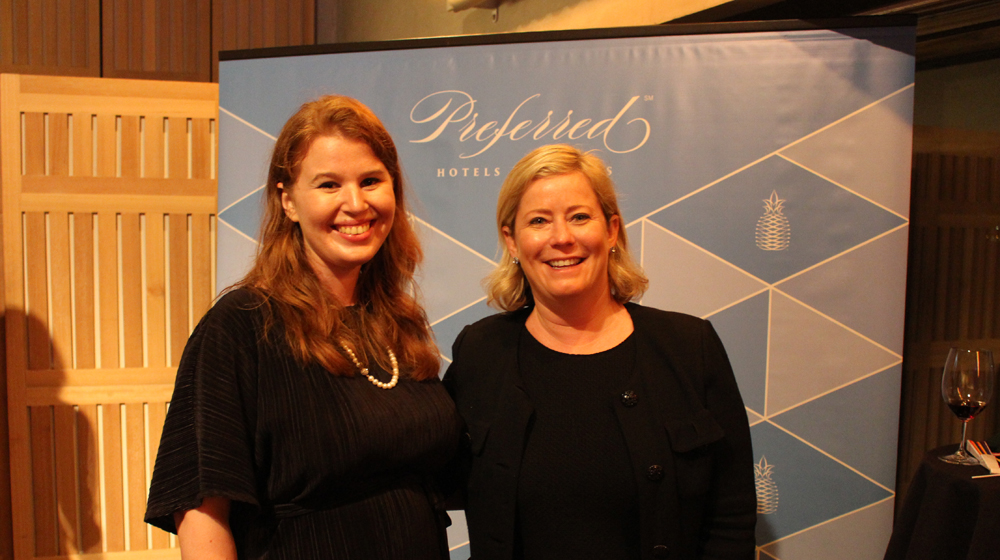 preferred-event-millielindsey