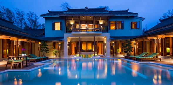 six_senses_qing_cheng