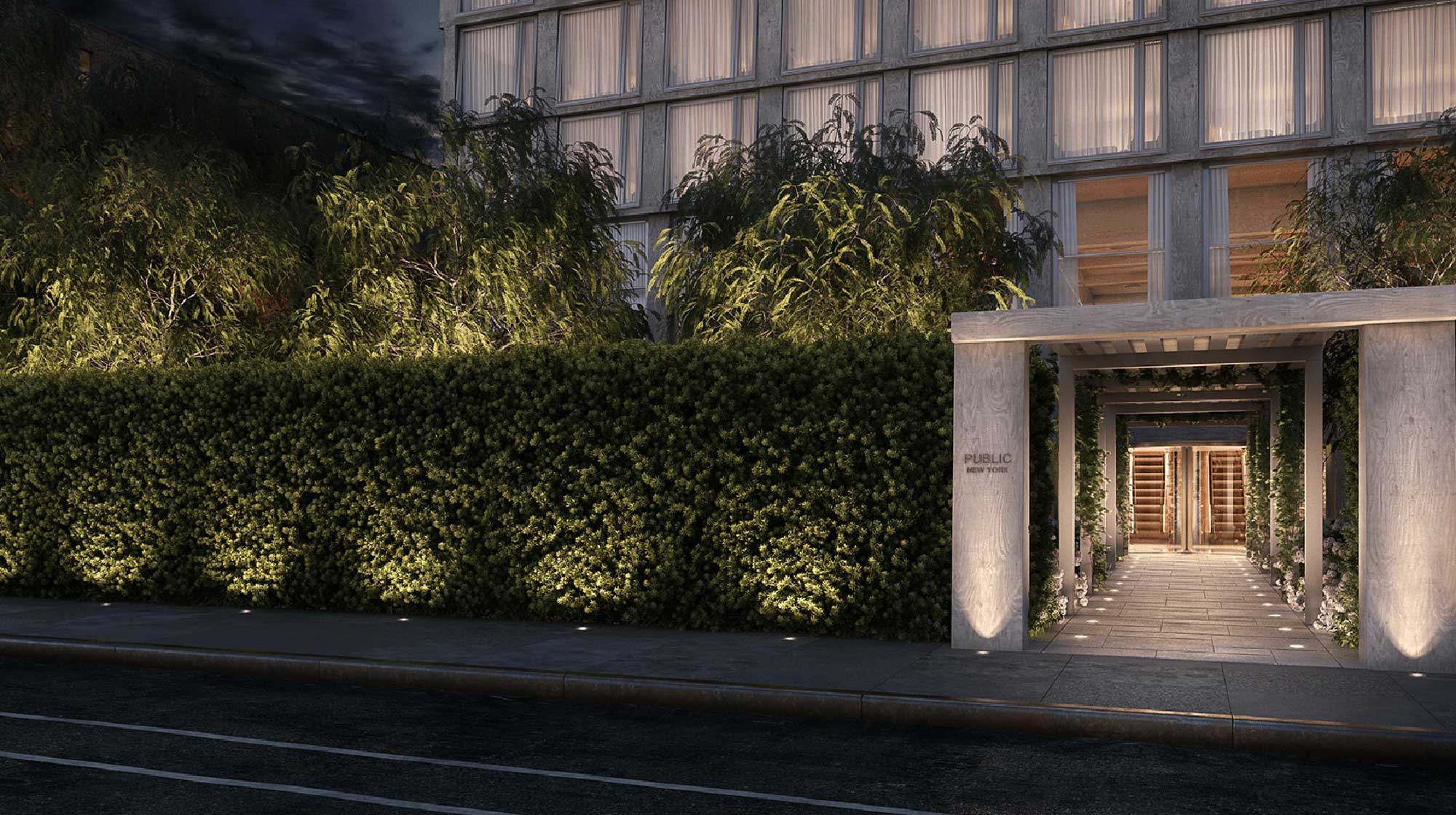 chrystie_streetentry