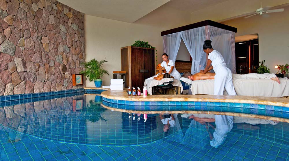 jademountain-saintlucia28b