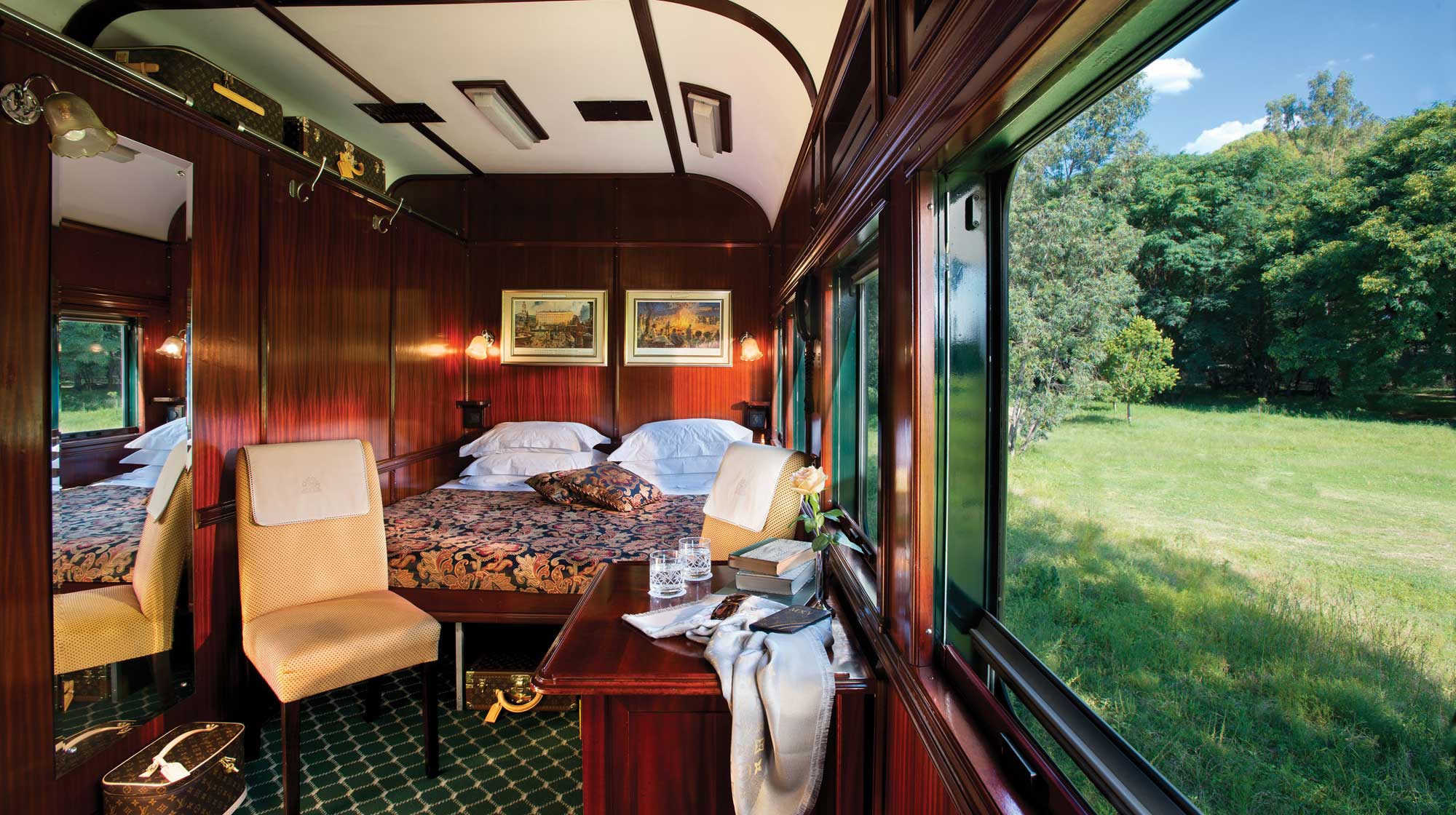 luxury-africa-rovos-3