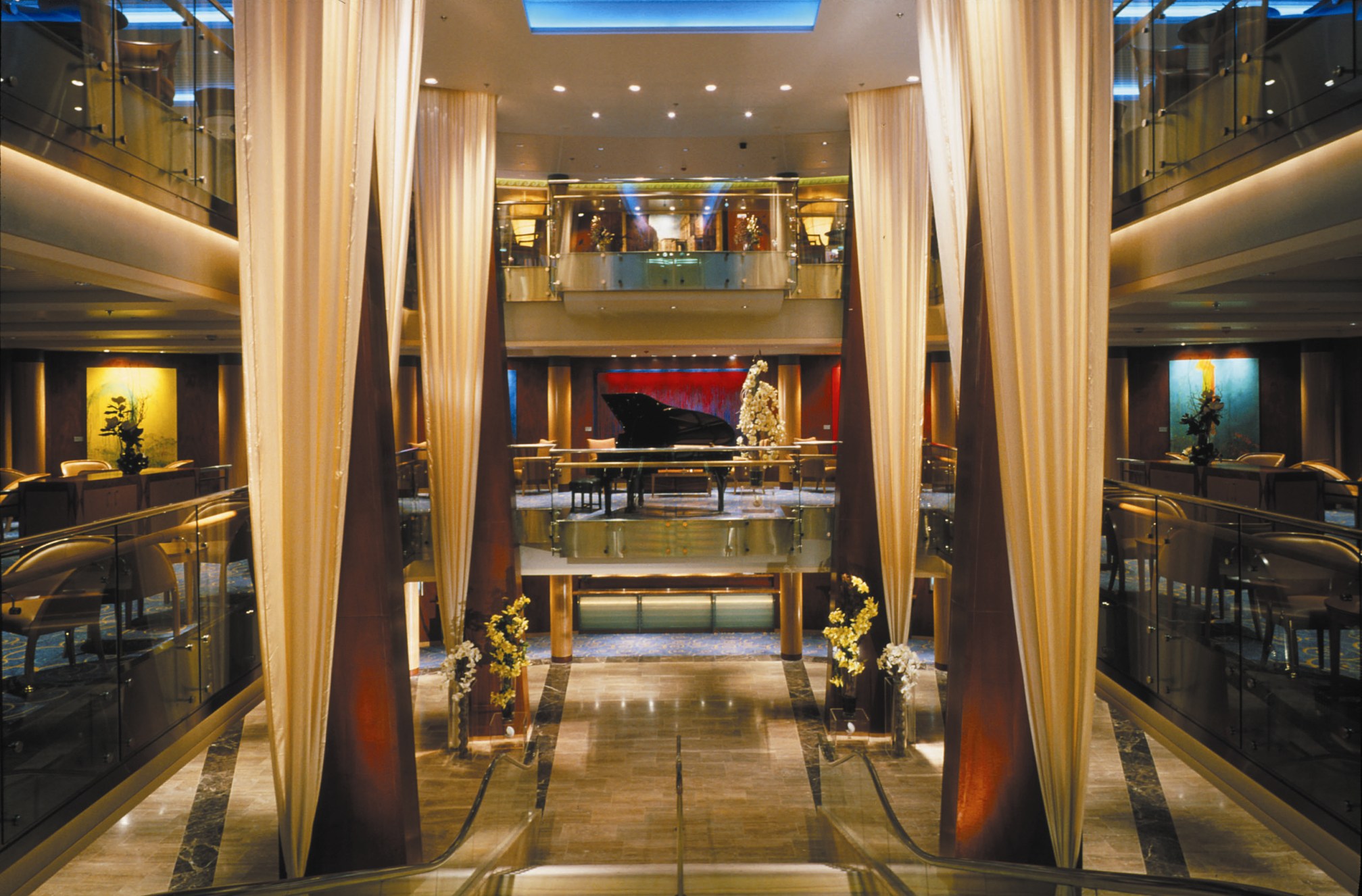 millennium-grand-foyer2