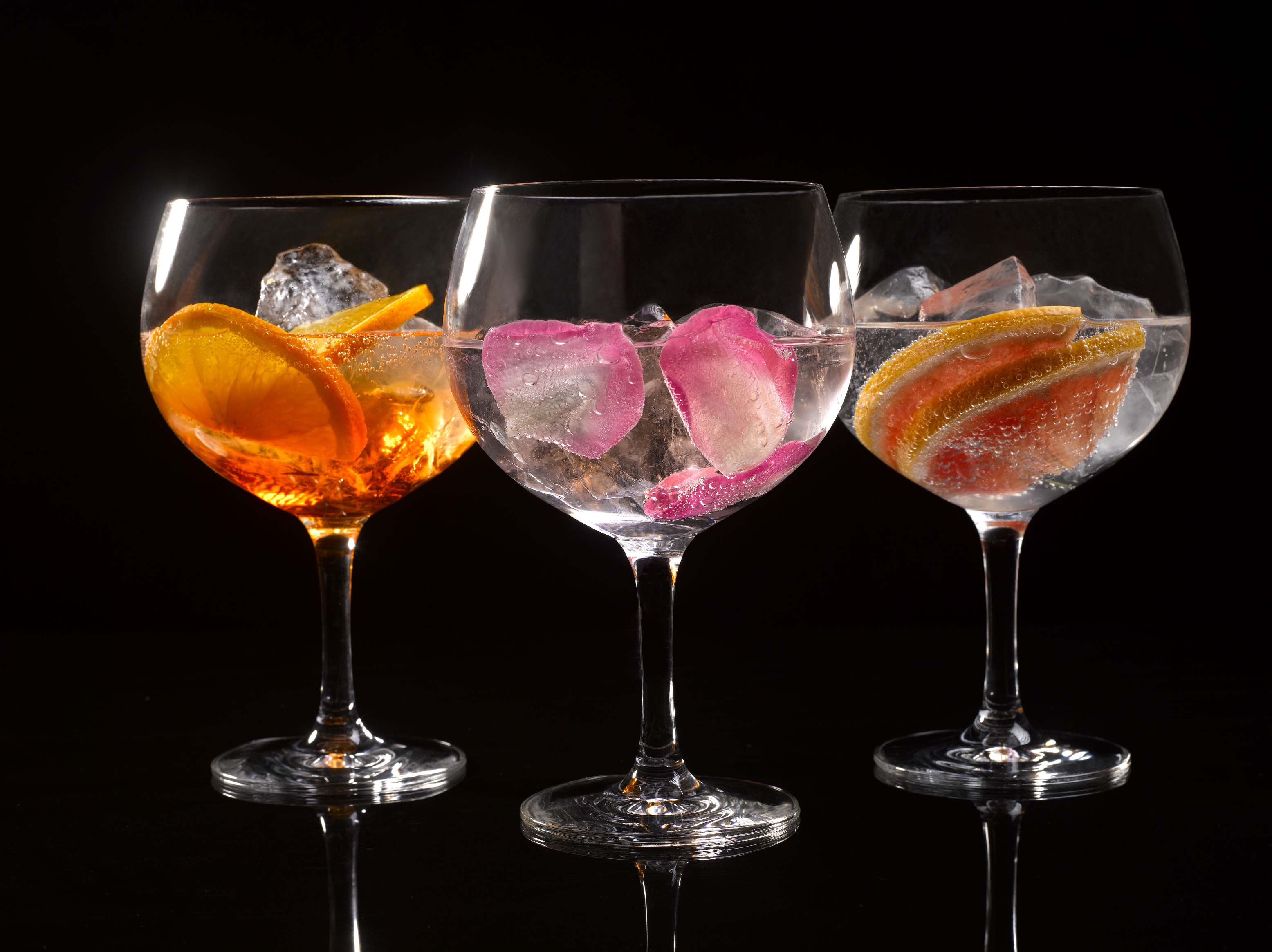 p0326-peninsula-beijing_0366