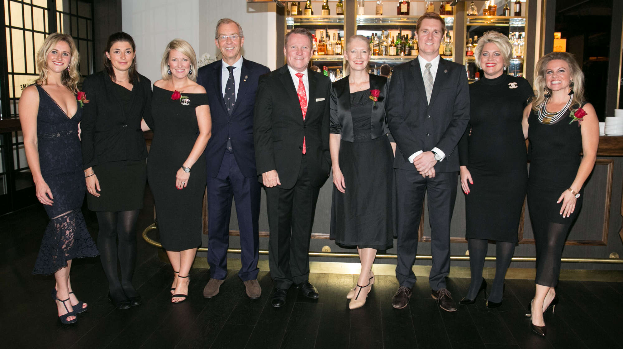 paige-kirk-emilie-hess-monaco-tourism-alice-agers-andrew-cannon-am-honorary-consul-of-monaco-steve-odell-alison-roberts-brown-monaco-tourism-hadrien-bourely-honorary-consul-of-mo