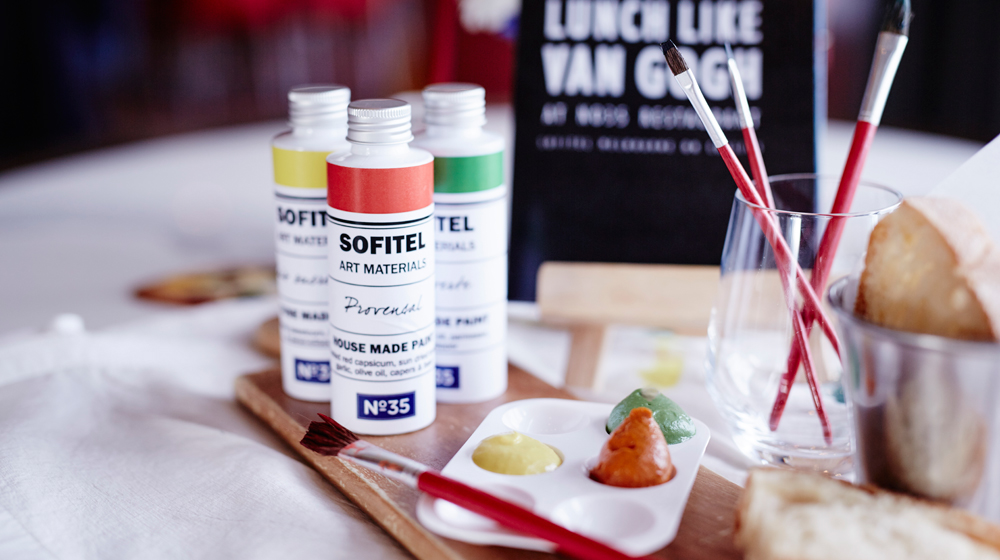 sofitel-melbourne_lunch-like-van-gogh-8402-1000