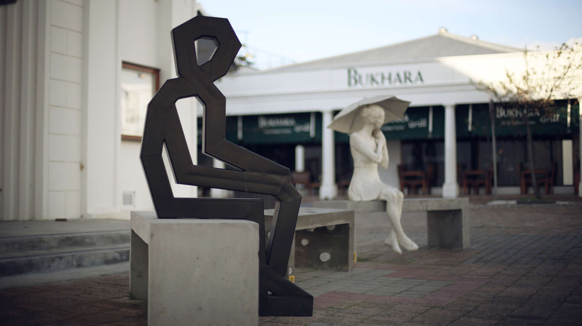 stellenbosch-art-image-courtesy-of-stellenbosch-360-by-andrew-brauteseth