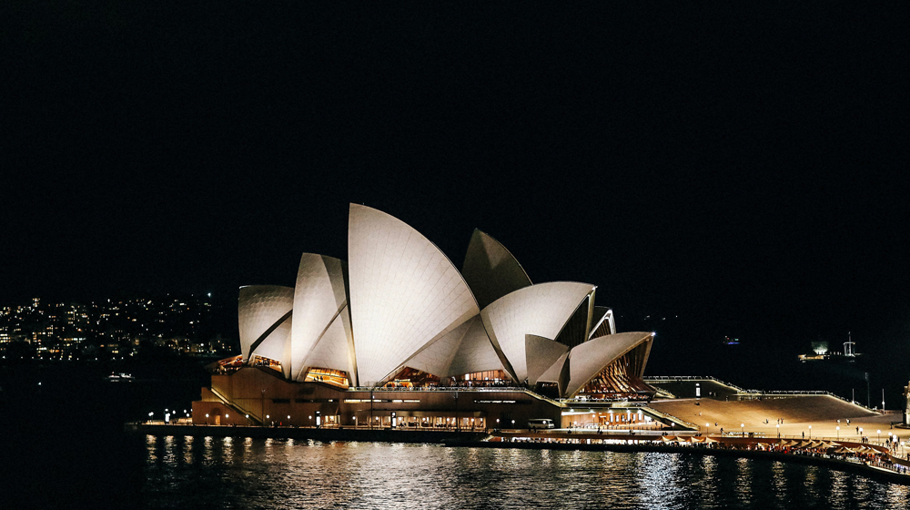 wandaone_external_0017-1000