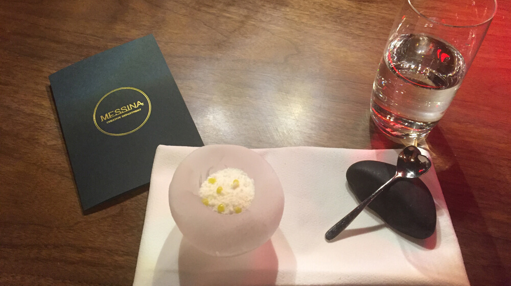 Steamboat Ski Resort Colorado x Messina Creative Department