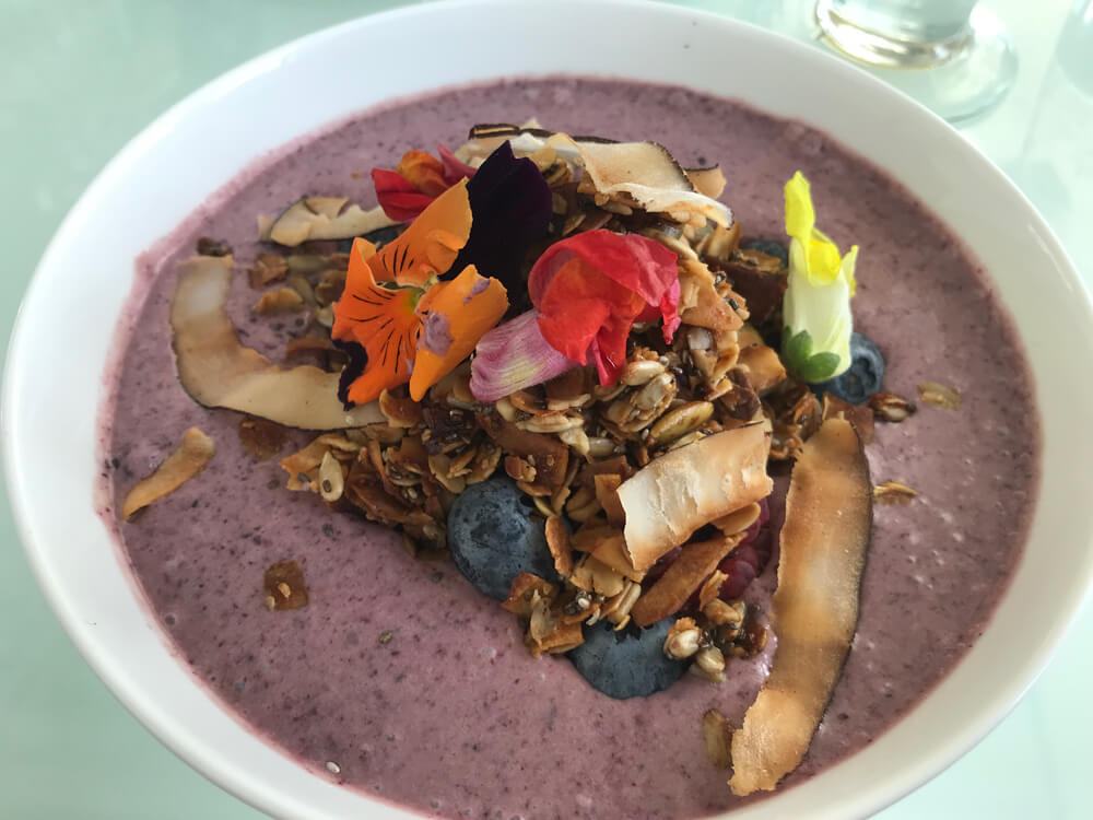 Emporium Hotel South Bank, Brisbane