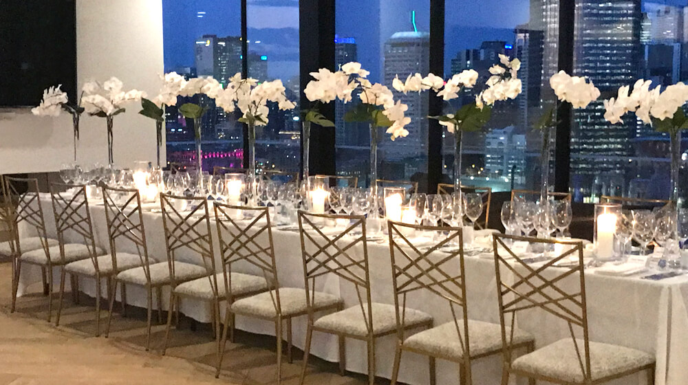 Emporium Hotel South Bank, Brisbane