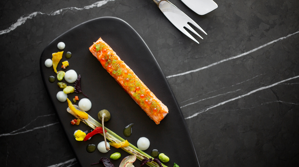 Habour Society Main @copy SO/ Auckland