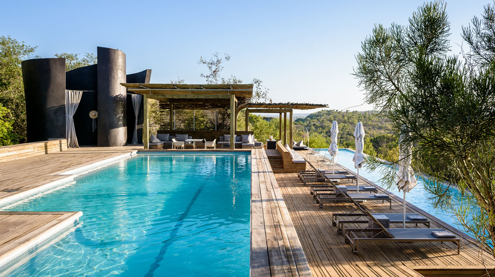 %copy Photo credit: Singita Kruger