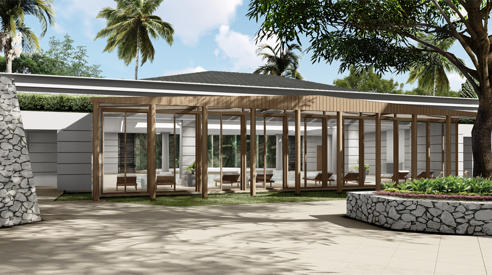 Chiva-Som_Bathing-Pavillion