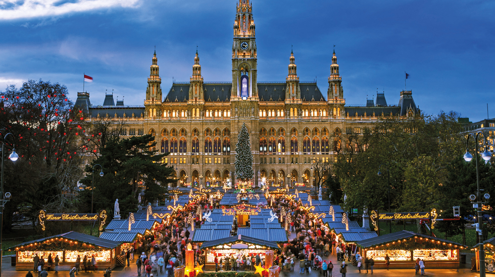 An-Austro-Hungaria-Christmas-2020-Vienna