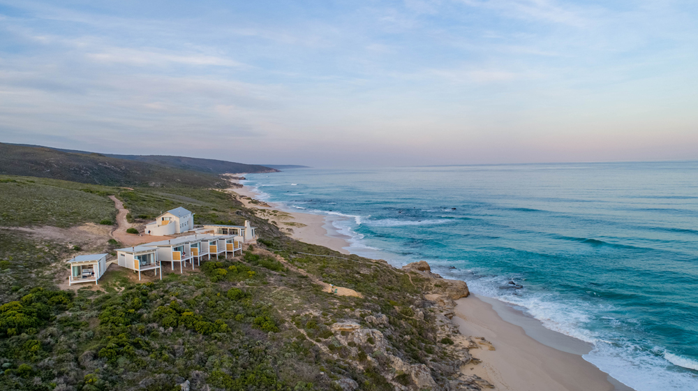 Lekkerwater-Beach-Lodge