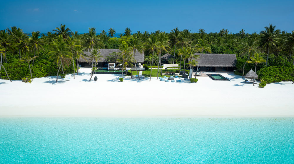 One&Only-Reethi-Rah---Large-Final