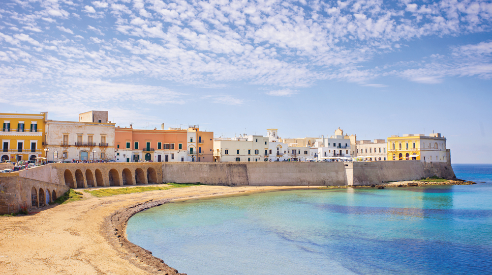 back-roads-touring-secrets-of-pulgia