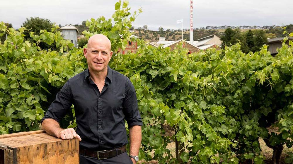 penfolds-andrew-hales