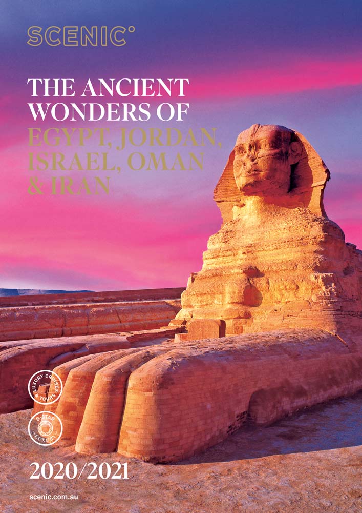 scenic-jordan-2020-21-brochure