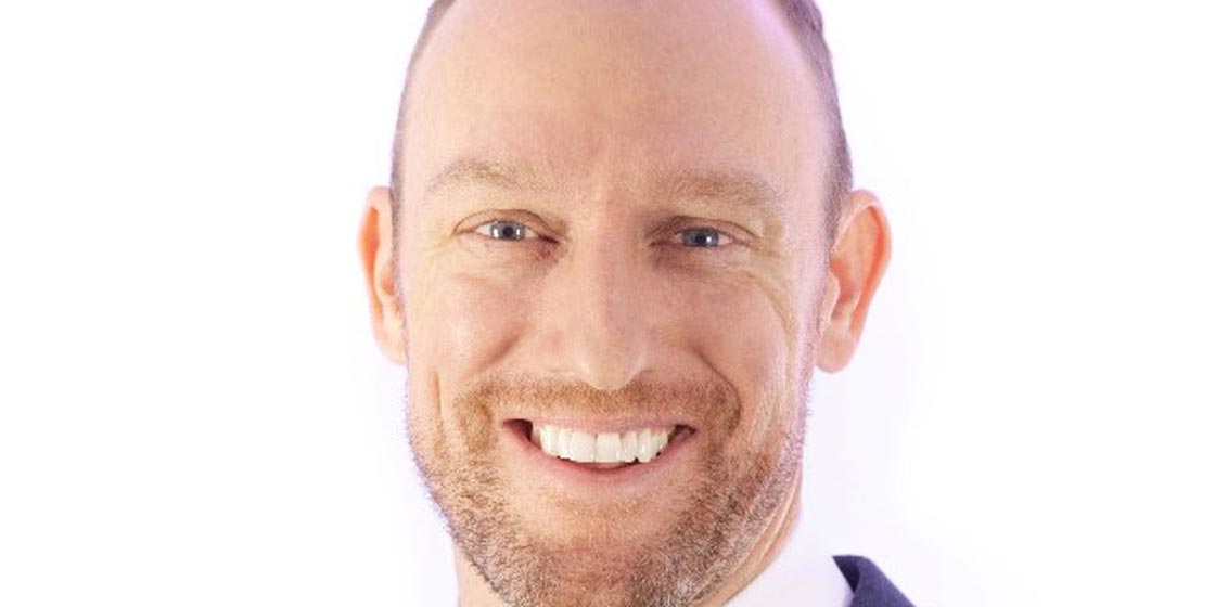 AmaWaterways River of Rewards