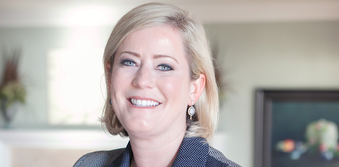 Preferred luxury report