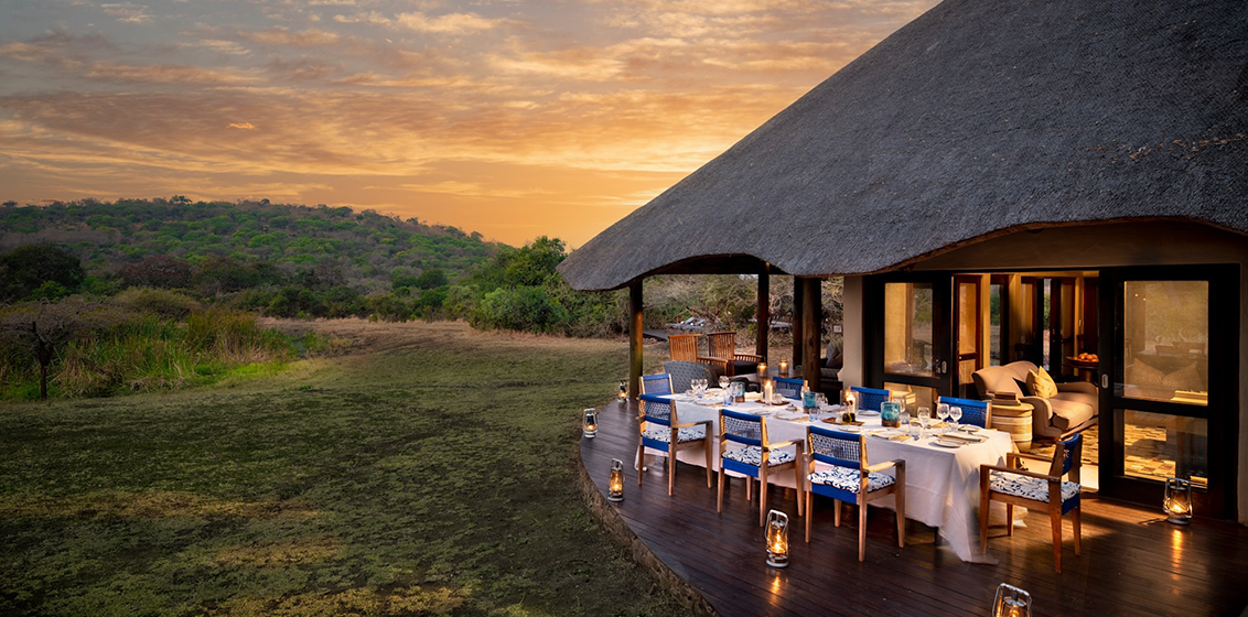 Beyond Green expands