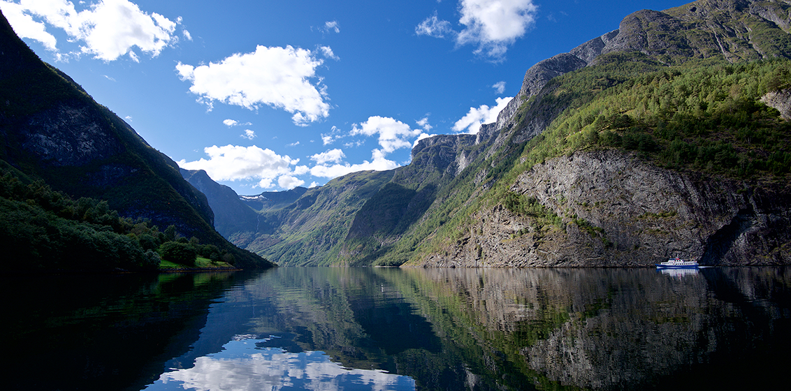 50 Degrees North fund