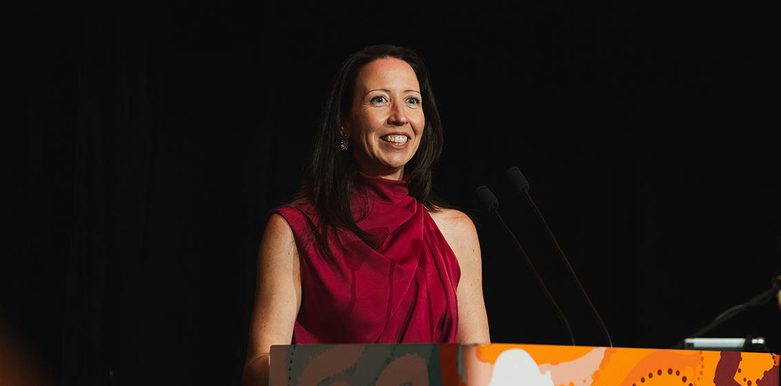 Western Australia renaissance