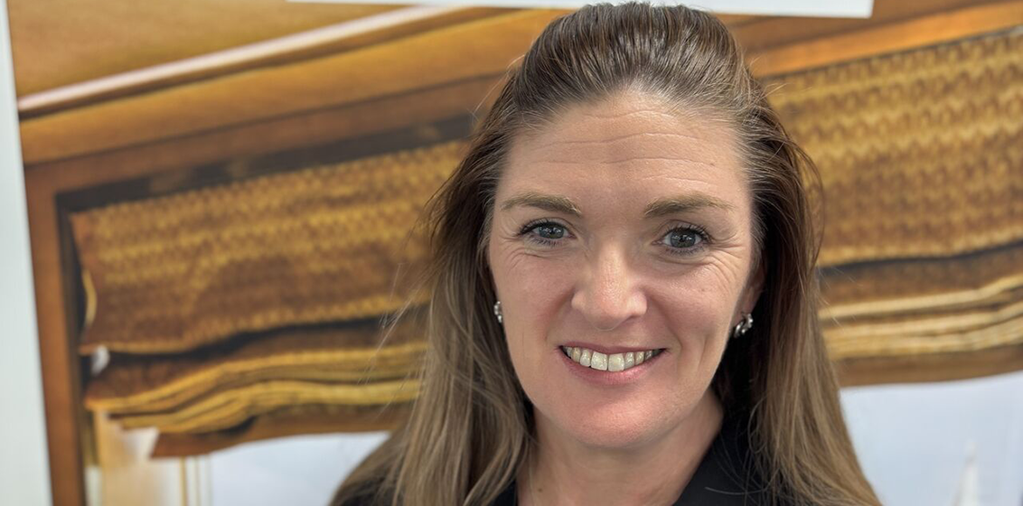 Uniworld Claire Simon