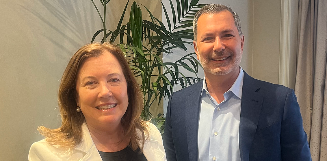 Virtuoso suites program