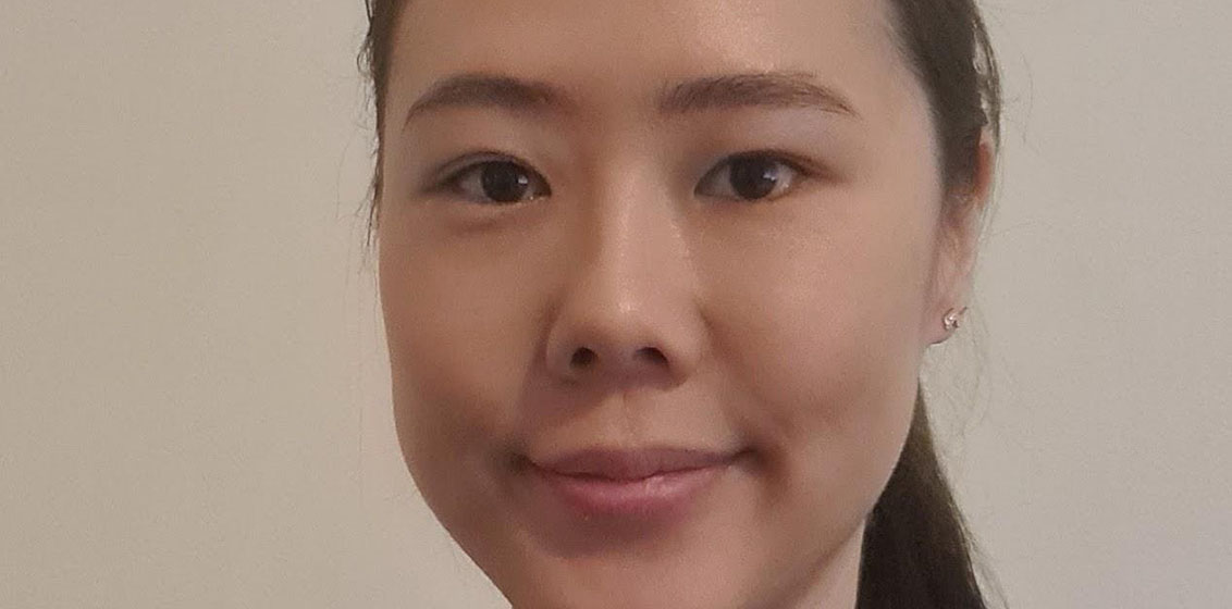 TravelManagers cruise platform