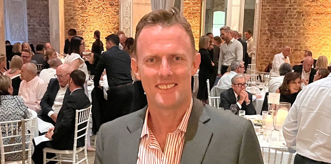 CT Partners instability