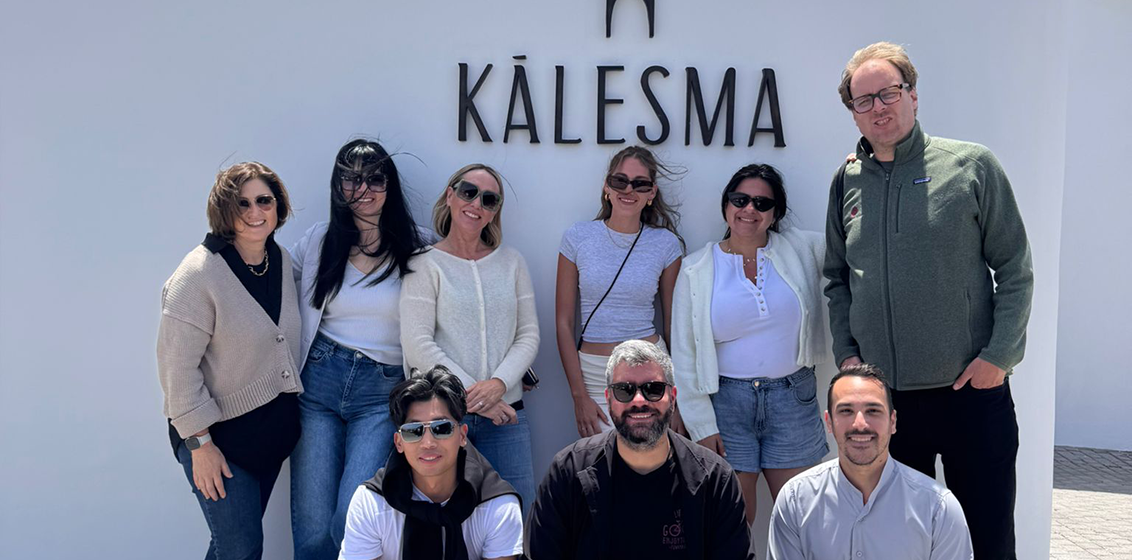 Heavens Portfolio famil