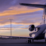 this is Dragos’ test post