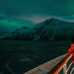 Hapag-Lloyd Cruises unveils upcoming winter voyages