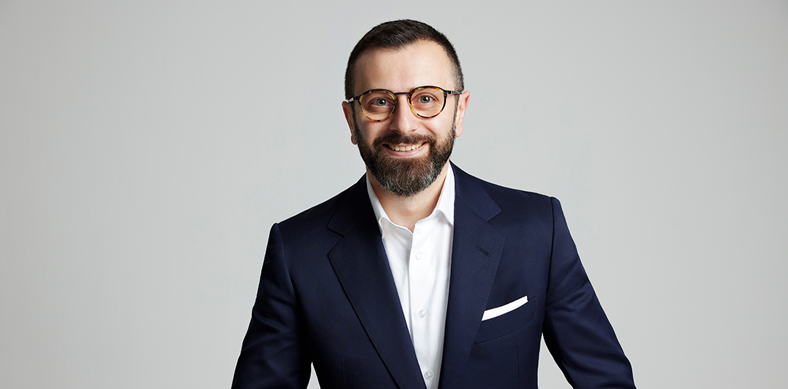 Fairmont repositioning