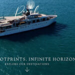 New cruise operator Pearl Expeditions’ launches website